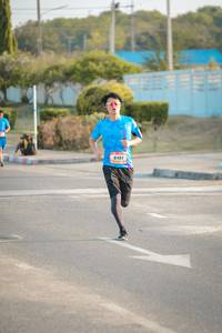 BIB: 8461
                            <button type="button" onclick="openModal(3197719)" class="btn btn-primary btn-sm float-right btn-popup" data-toggle="modal" data-target=".modal-high-quality">
                        <i class="fas fa-shopping-cart"></i> Add to Cart
                    </button>
                                            <button type="button" onclick="isThisMe(3197719, true)" class="btn btn-success btn-sm float-right btn-popup btn-isme hidden" data-toggle="tooltip" data-placement="bottom" title="นี่คือรูปของคุณใช่ไหม คลิกที่นี่เพื่อเอาเข้าอัลบั้ม">
                        <i class="fas fa-plus"></i> Add to album
                    </button>
                    <button type="button" onclick="isThisMe(3197719, false)" class="btn btn-warning btn-sm float-right btn-popup btn-isnotme hidden">
                        <i class="fas fa-ban"></i> Remove from album
                    </button>